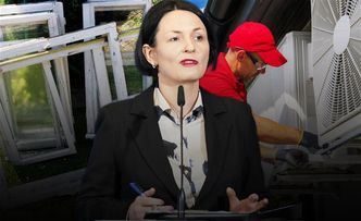 Karty na stół. Wraca program "Czyste powietrze". Pokazujemy szczegóły