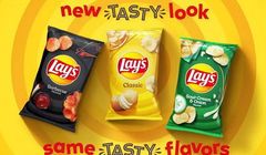 Biedronka bez chipsów Lay's. „Negocjacje trwają”