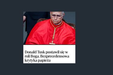 kolaż WM