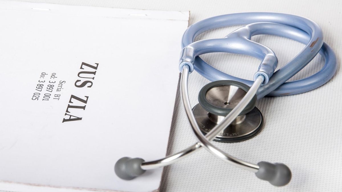 Okres przedświąteczny będzie obfitował w protesty. Myślą o nich nauczyciele i pracownicy sądów