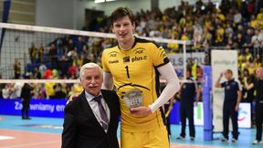 Srećko Lisinac tonuje nastroje: Wygraliśmy, ale musimy już o tym zapomnieć