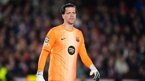 Hiszpanie pieją z zachwytu nad Szczęsnym