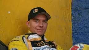 Transfery w Premier League: Kenneth Hansen w Workington Comets, ofensywa Glasgow Tigers