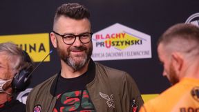 MMA. KSW. Martin Lewandowski: Ostatni rok uważam za dziwny, ale udany