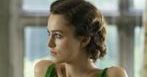 ''Colette'': Keira Knightley nominowana do Nobla