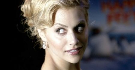 Brittany Murphy: Czy aktorka została zamordowana?