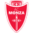 AC Monza