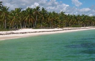 47 proc. Polaków wyjedzie na wakacje. Dwie trzecie z nich spędzi urlop w kraju