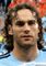 Gabriel Milito