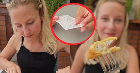 Ile kosztuje ryba nad Bałtykiem? "Mogło być jeszcze drożej..."
