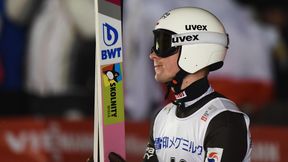 PŚ w Sapporo: Żyła i Stoch blisko podium. Kolejne zwycięstwo Stefana Krafta