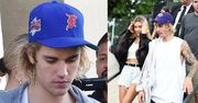 Justin Bieber przeżywa "kryzys tożsamości"! "TRZĄSŁ SIĘ. NIE BYŁ NORMALNY"