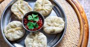 Pierożki momo – jak przyrządzić nepalski przysmak?