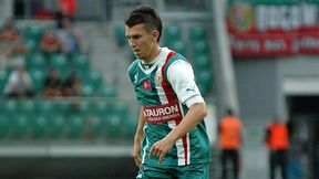 Kicker: Schalke 04 pozyska Waldemara Sobotę