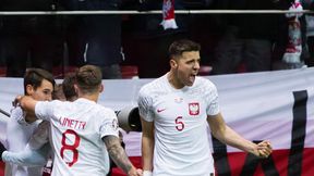 Mołdawia - Polska. Transmisja w telewizji, darmowy stream, relacja live