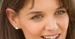 Katie Holmes płaci 1000 dolarów za psa córki