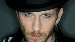 Paul Kaye