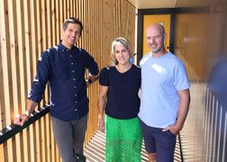 CANAL+ DOMO Wielkie projekty: Nowa Zelandia 9