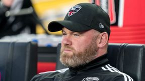 Oficjalnie: Wayne Rooney trenerem Polaka