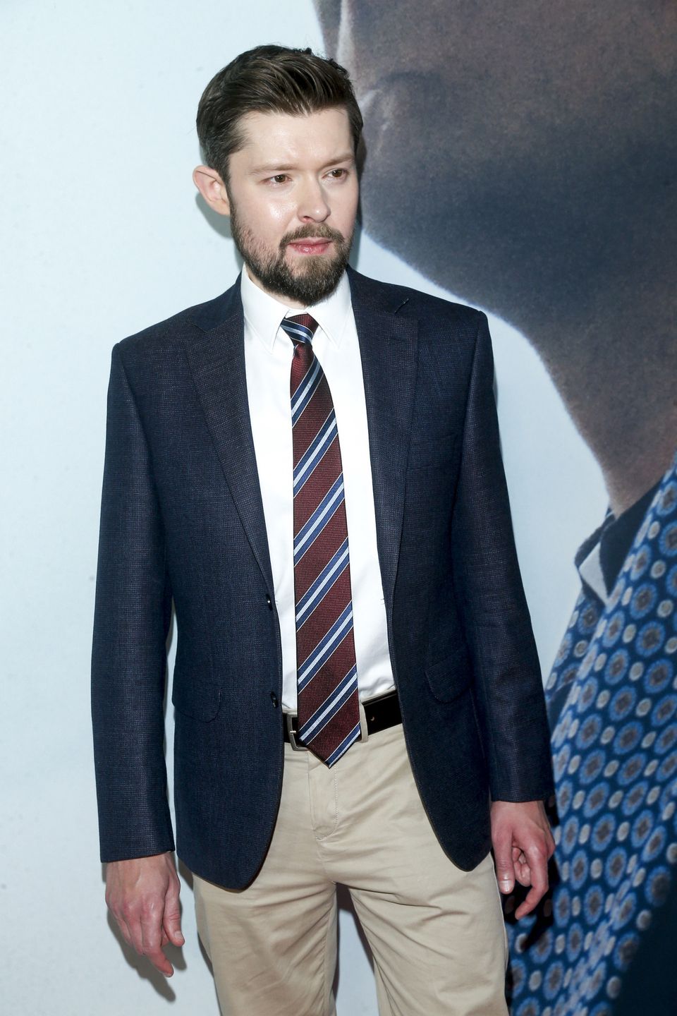 Remigiusz Mróz