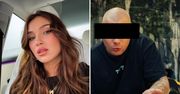 Natsu o zatrzymaniach influencerów. Jest zaskoczona? "Ja żadnej loterii nie robiłam"