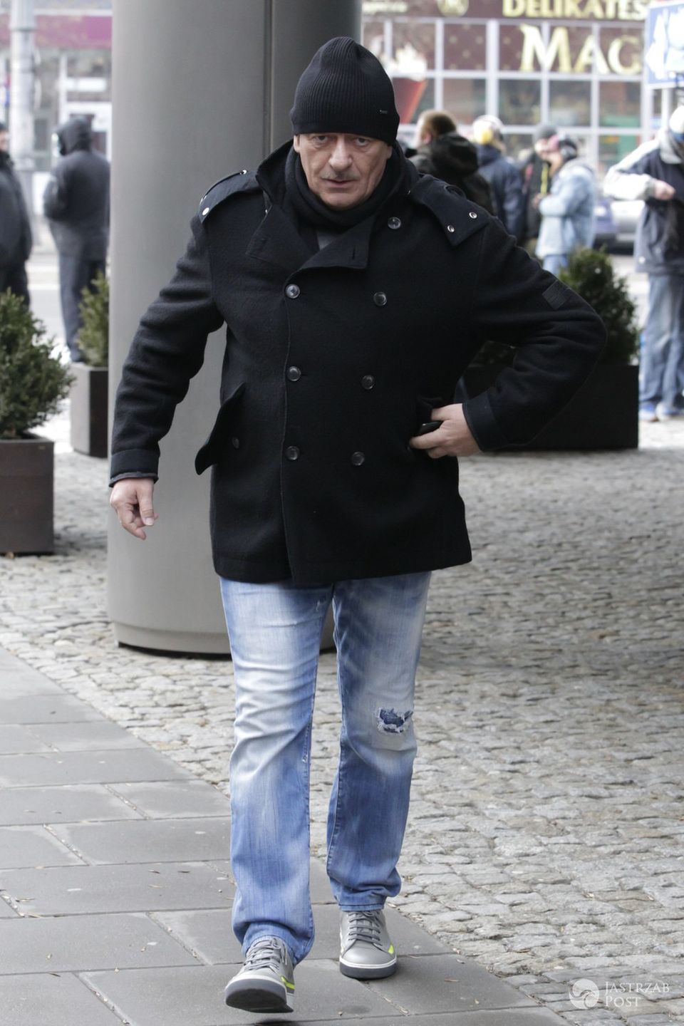 Obrazek