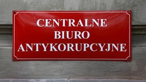 Akcja CBA we Wrocławiu. Śląsk pod lupą śledczych