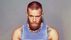 McGregor przegrałby ze znanym aktorem? Zaskakujące słowa o mistrzu UFC