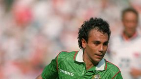 Hugo Sanchez zaapelował do kibiców Atletico. "Musimy się szanować"