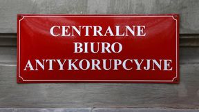 Akcja CBA we Wrocławiu. Śląsk pod lupą śledczych