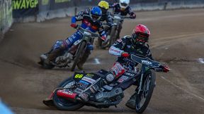 Żużel. Trzymają się tradycji. Krajowy finał znów wyłoni uczestnika Grand Prix Szwecji