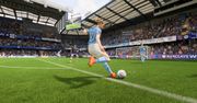 FIFA Women's World Cup 23 Update – recenzja. Mój powrót do wirtualnej piłki