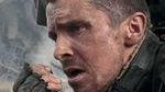 Christian Bale jako John Connor