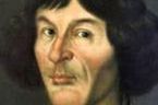 Animacja o Koperniku powstaje w Bielsku-Białej