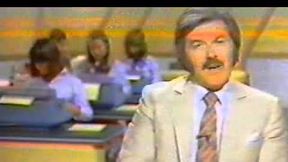 Finał Mistrzostw Świata Par w Chorzowie (1981)