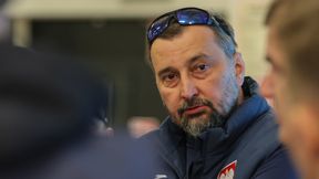 Były selekcjoner bez ogródek! "Polski żużel sponsoruje światowe mistrzostwa"