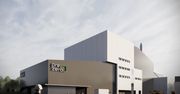 Włocławek: Budowa Centrum Energii. Pierwsza łopata już wkrótce