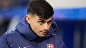 Zaskakująca deklaracja gwiazdy Barcelony. Oto co zrobi po wygraniu mundialu