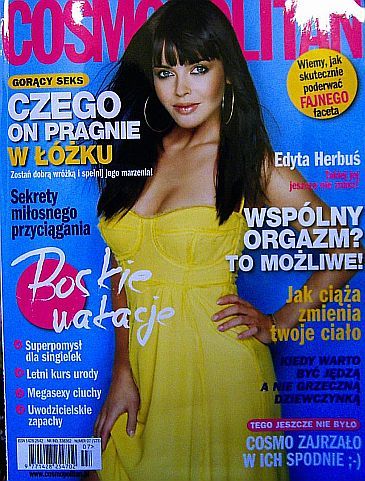 Obraz