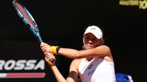 Roland Garros. Magda Linette - Ons Jabeur. Gdzie oglądać mecz Linette w turnieju French Open?