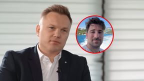 Co czeka Polaka w słynnym chorwackim klubie? "Praca z ograniczonym budżetem"