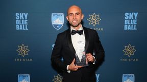 Został dyrektorem reprezentacji i wskazuje na niemiecką kadrę. "To przykład"