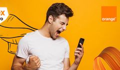 Orange Flex szuka ambasadorów