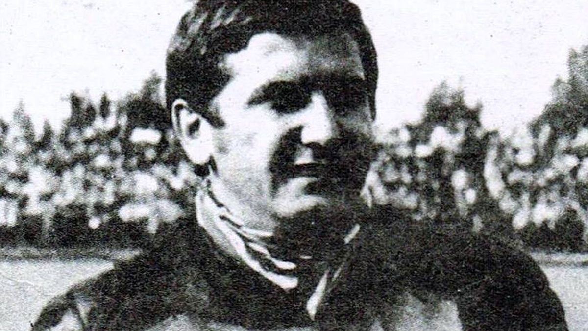 Stanisław Kasa