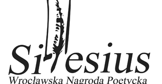 Wrocławska Nagroda Poetycka Silesius – 13 maja 2017