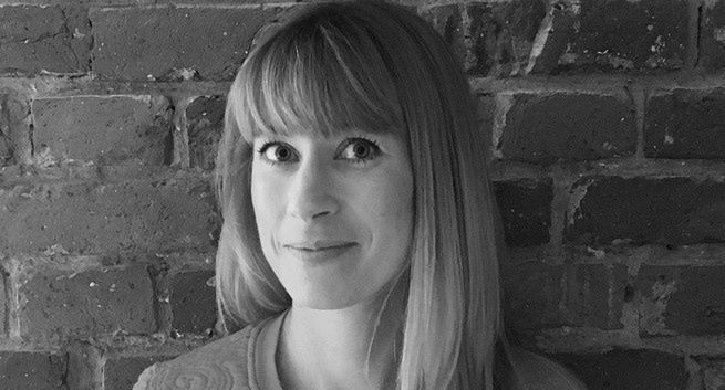 Imagine rezygnuje z usług Łubu Dubu PR, Basia Jagoda zbuduje wewnętrzny dział komunikacji