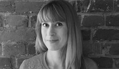 Imagine rezygnuje z usług Łubu Dubu PR, Basia Jagoda zbuduje wewnętrzny dział komunikacji