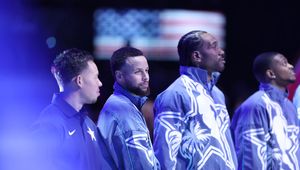 Jasna deklaracja. Wróci do tego w 2027 roku