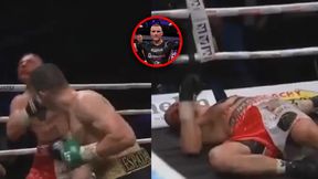 Otarł się o śmierć. Nowe wieści ws. polskiego pięściarza są szokujące