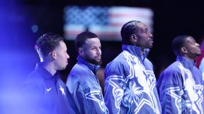 Jasna deklaracja. Wróci do tego w 2027 roku